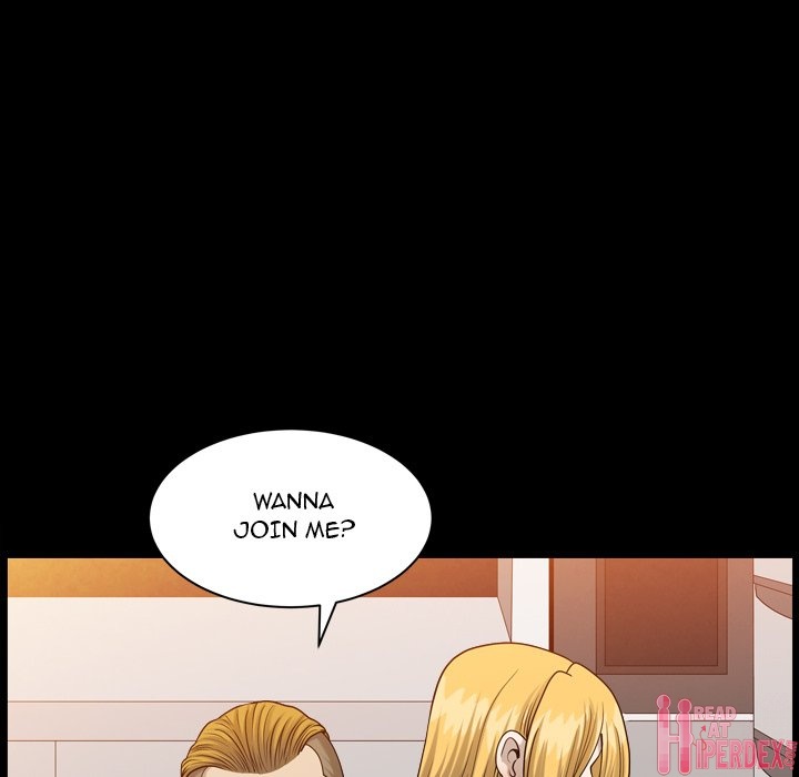 Lowlife - Chapter 27 [photo 56] - MangaPorn