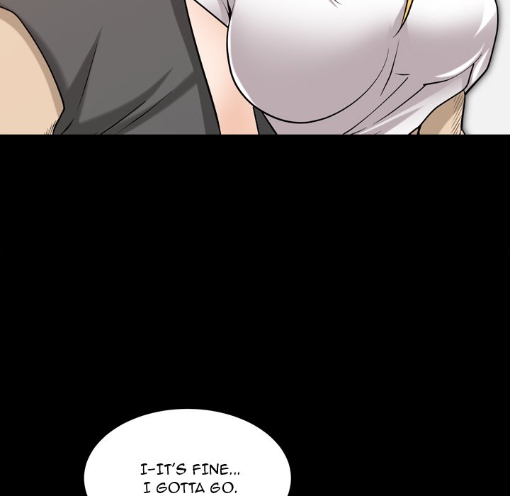 Lowlife - Chapter 27 [photo 60] - MangaPorn