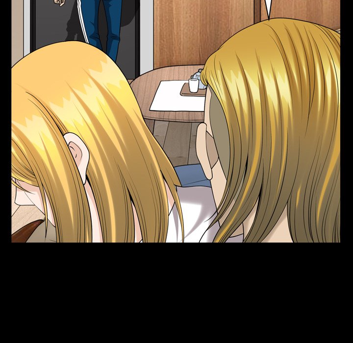 Lowlife - Chapter 27 [photo 64] - MangaPorn