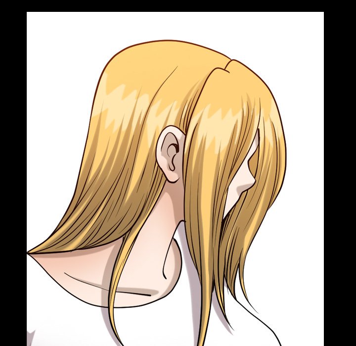 Lowlife - Chapter 27 [photo 67] - MangaPorn