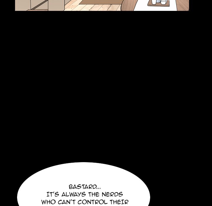 Lowlife - Chapter 27 [photo 70] - MangaPorn