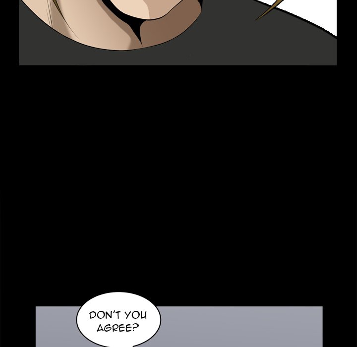 Lowlife - Chapter 27 [photo 72] - MangaPorn