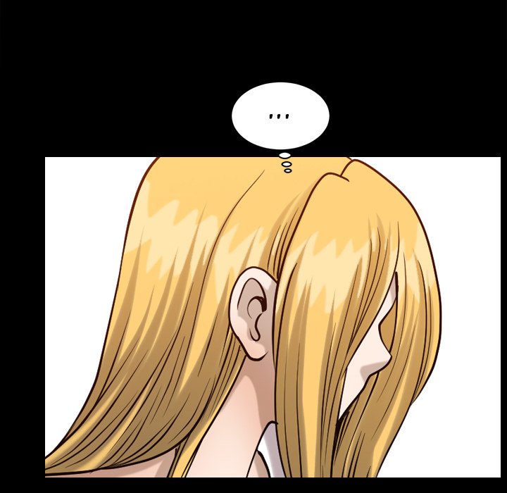 Lowlife - Chapter 27 [photo 74] - MangaPorn