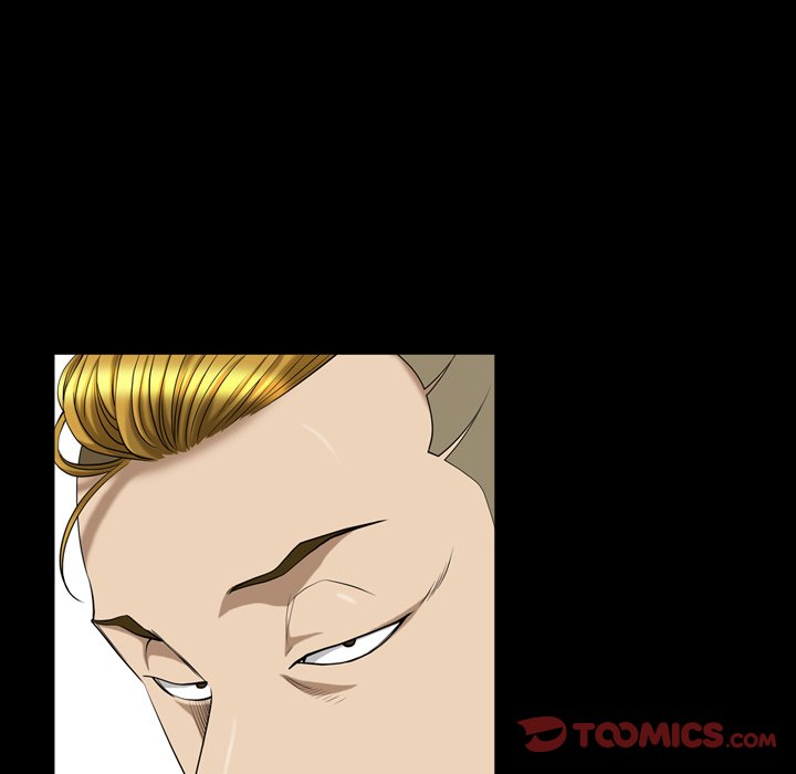 Lowlife - Chapter 27 [photo 75] - MangaPorn