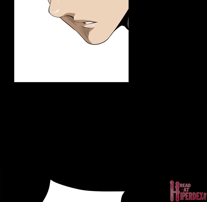 Lowlife - Chapter 27 [photo 76] - MangaPorn