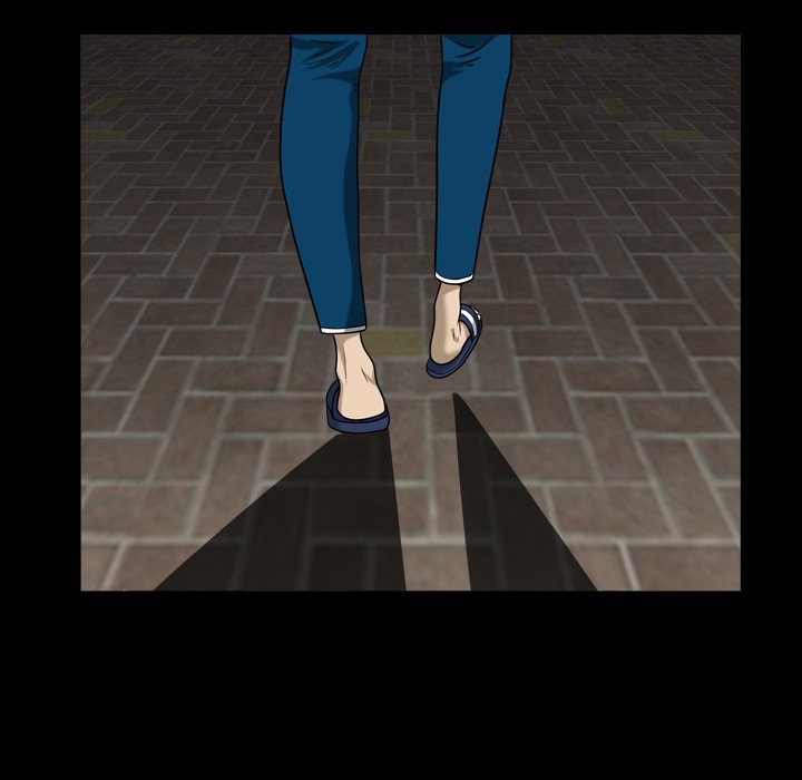 Lowlife - Chapter 27 [photo 79] - MangaPorn