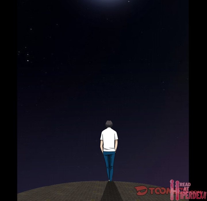 Lowlife - Chapter 27 [photo 81] - MangaPorn