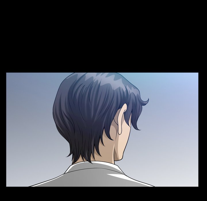 Lowlife - Chapter 27 [photo 84] - MangaPorn