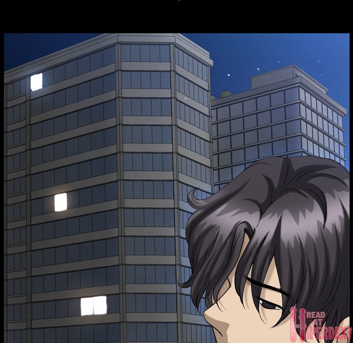 Lowlife - Chapter 27 [photo 86] - MangaPorn