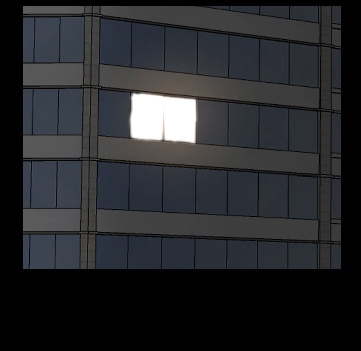 Lowlife - Chapter 27 [photo 88] - MangaPorn