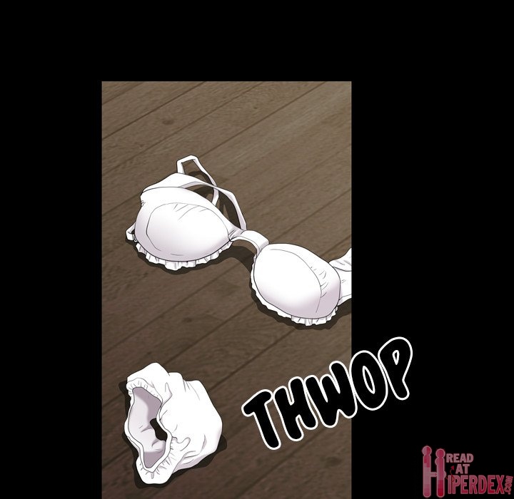 Lowlife - Chapter 27 [photo 91] - MangaPorn