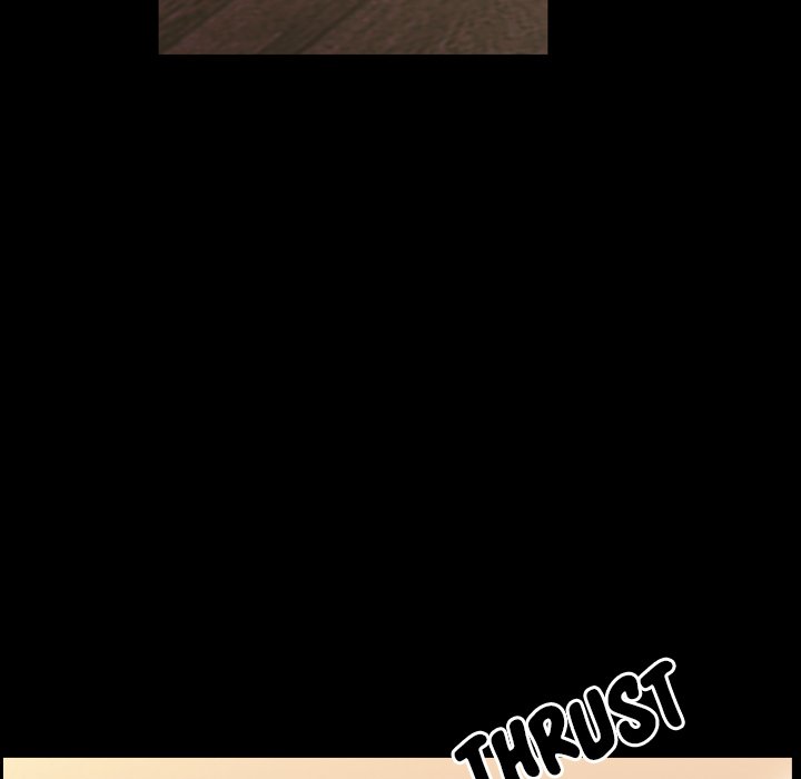 Lowlife - Chapter 27 [photo 92] - MangaPorn