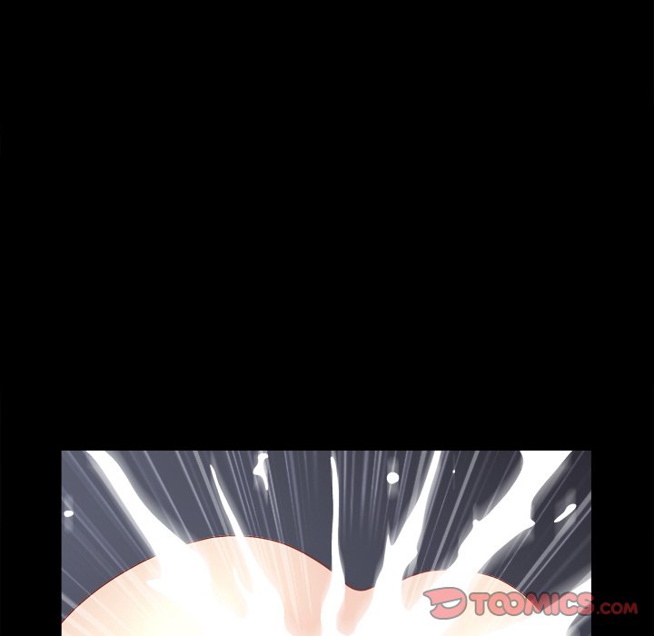 Lowlife - Chapter 27 [photo 99] - MangaPorn