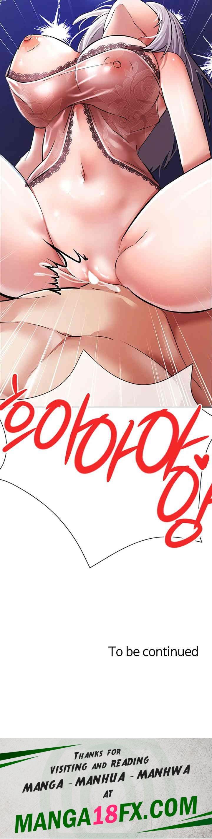 Taming Females to Rise in Status Raw - Chapter 2 [photo 79] - MangaPorn