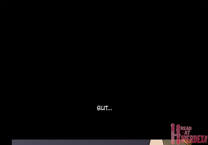 Lowlife - Chapter 28 [photo 1] - MangaPorn