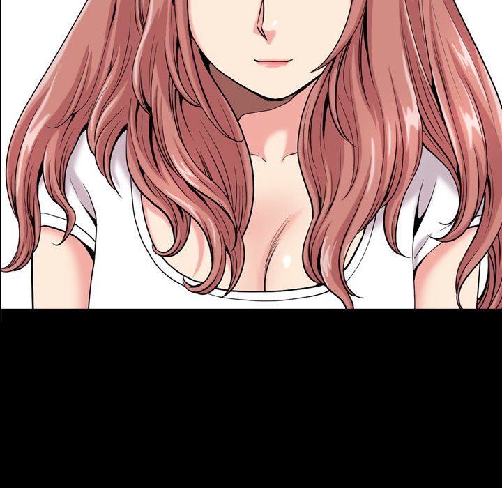 Lowlife - Chapter 28 [photo 100] - MangaPorn