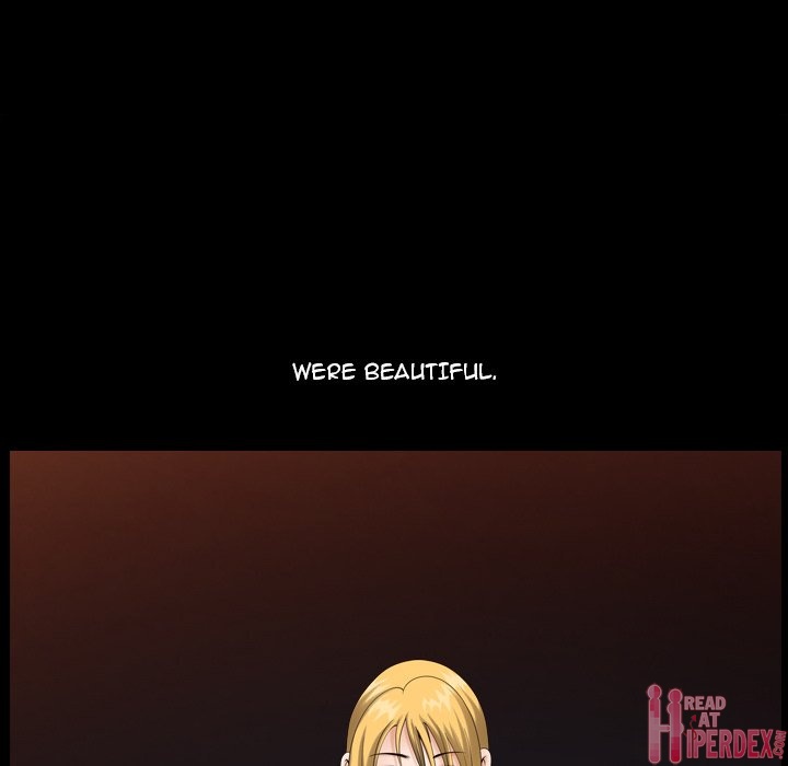 Lowlife - Chapter 28 [photo 101] - MangaPorn