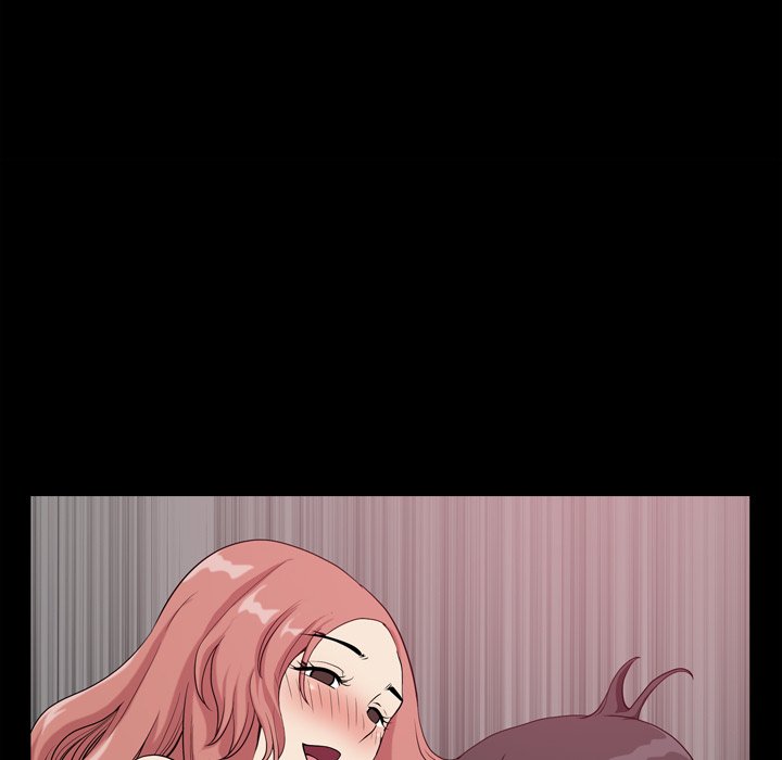 Lowlife - Chapter 28 [photo 107] - MangaPorn