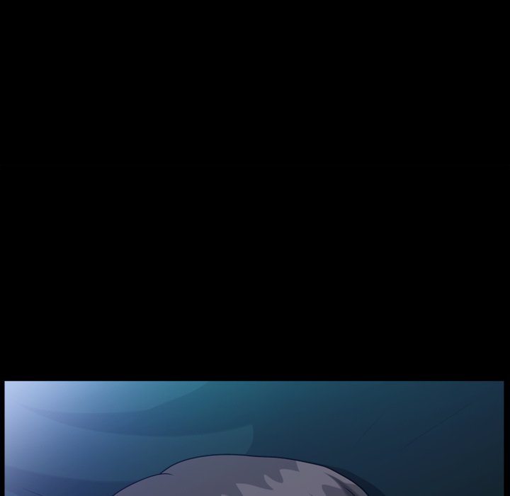 Lowlife - Chapter 28 [photo 119] - MangaPorn