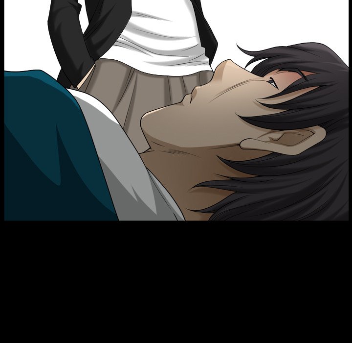 Lowlife - Chapter 28 [photo 128] - MangaPorn