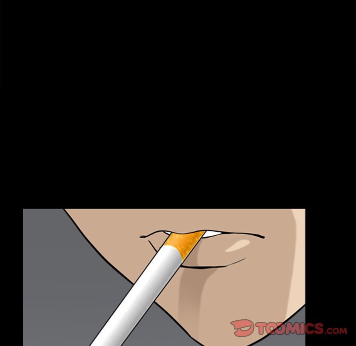 Lowlife - Chapter 28 [photo 15] - MangaPorn