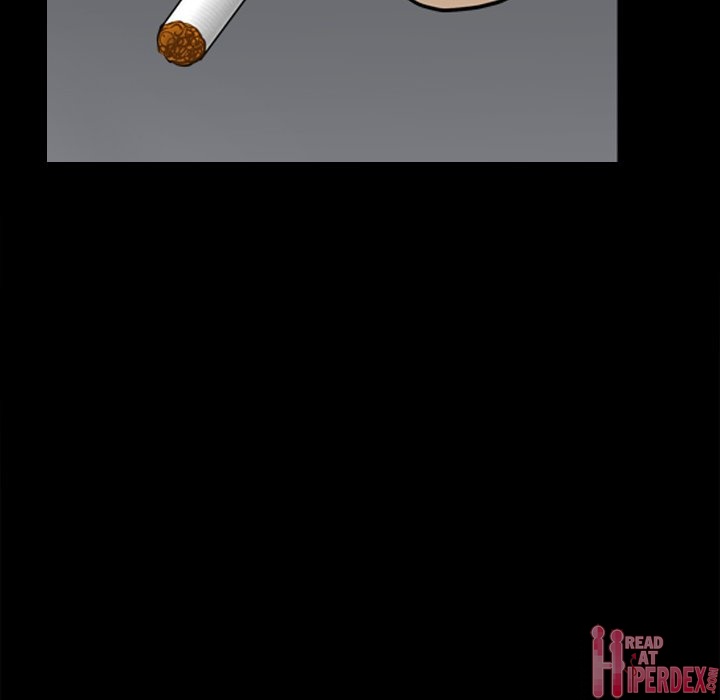 Lowlife - Chapter 28 [photo 16] - MangaPorn