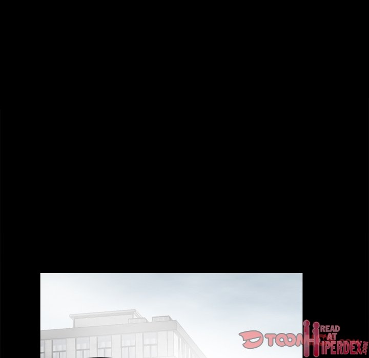 Lowlife - Chapter 28 [photo 21] - MangaPorn