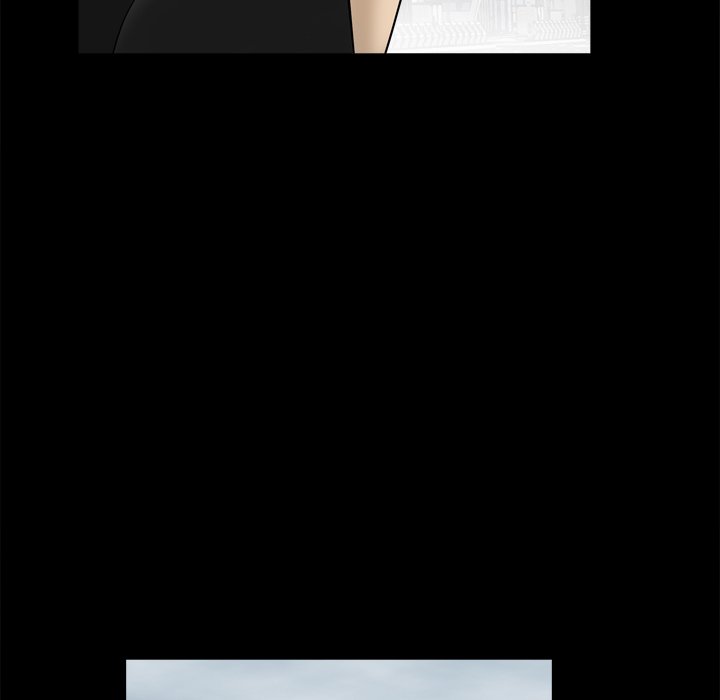 Lowlife - Chapter 28 [photo 23] - MangaPorn