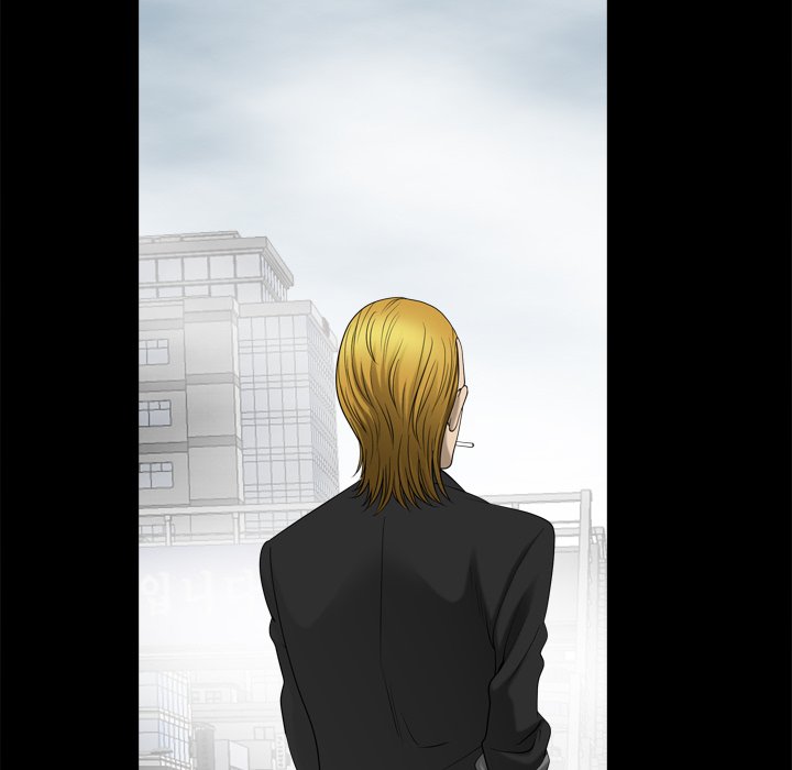 Lowlife - Chapter 28 [photo 24] - MangaPorn