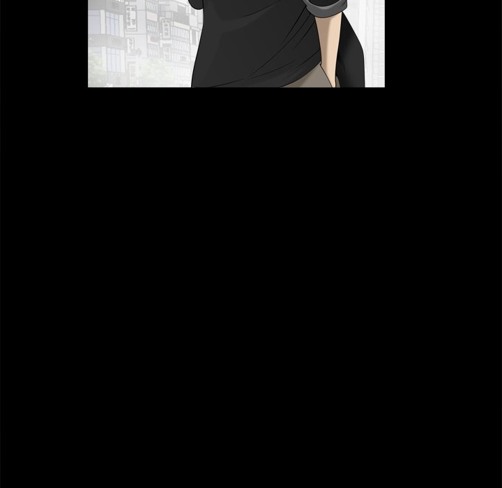 Lowlife - Chapter 28 [photo 25] - MangaPorn