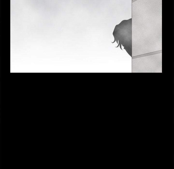 Lowlife - Chapter 28 [photo 28] - MangaPorn