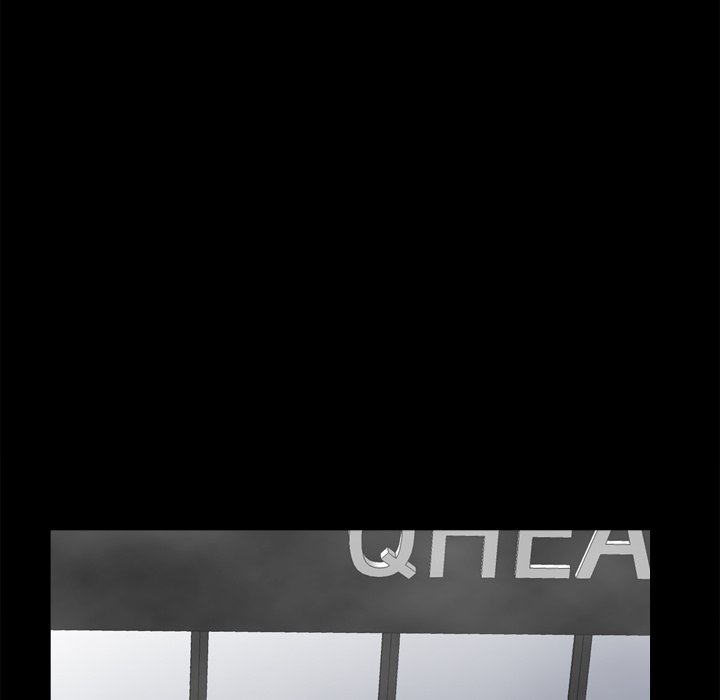 Lowlife - Chapter 28 [photo 30] - MangaPorn