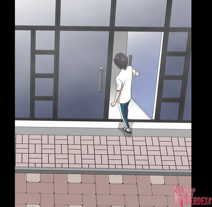 Lowlife - Chapter 28 [photo 31] - MangaPorn