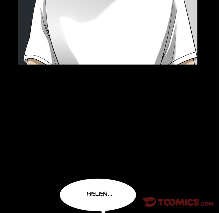 Lowlife - Chapter 28 [photo 39] - MangaPorn