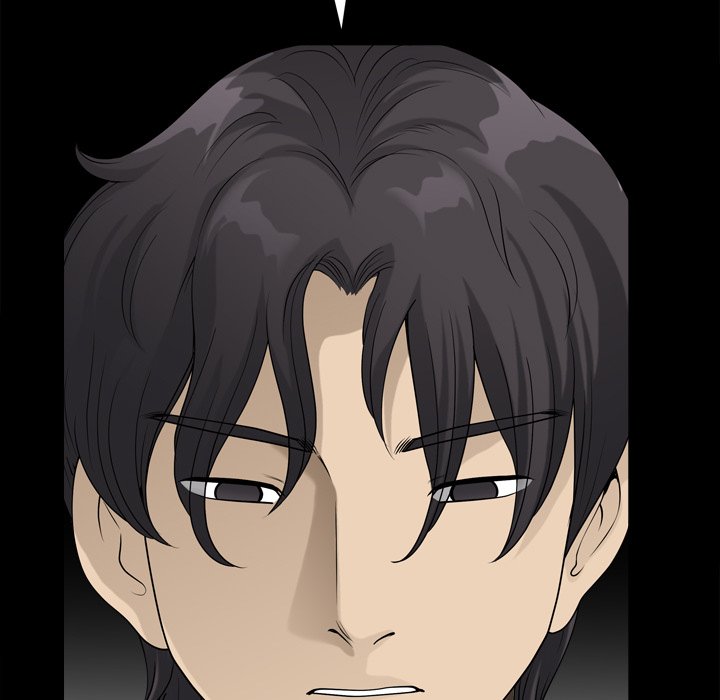 Lowlife - Chapter 28 [photo 40] - MangaPorn