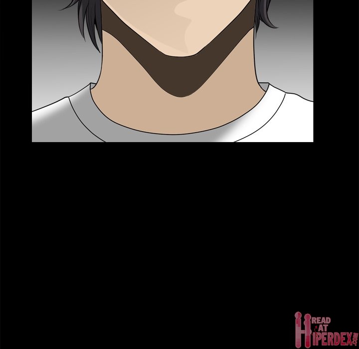 Lowlife - Chapter 28 [photo 41] - MangaPorn