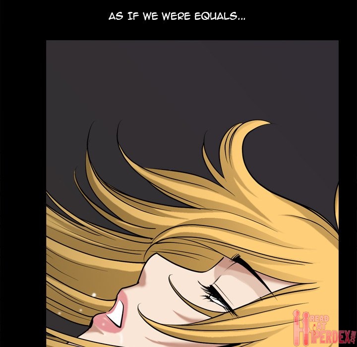 Lowlife - Chapter 28 [photo 46] - MangaPorn