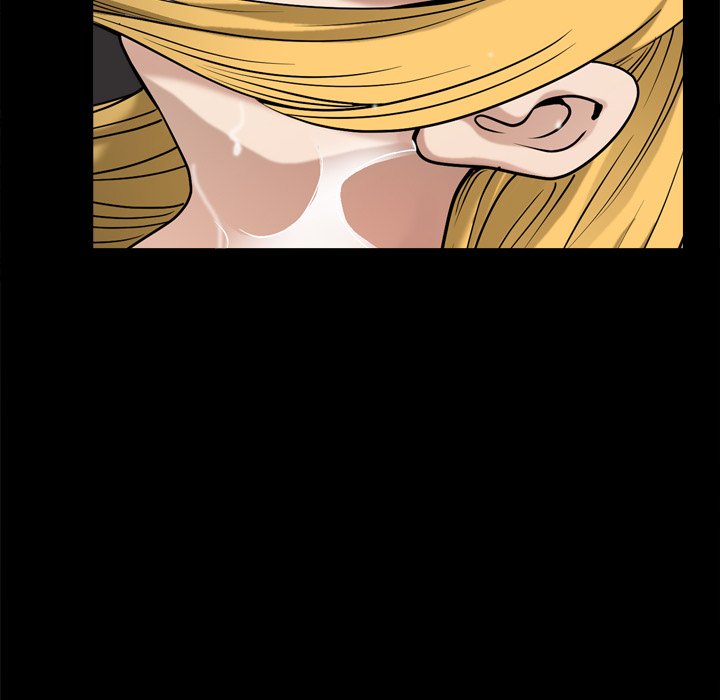 Lowlife - Chapter 28 [photo 47] - MangaPorn