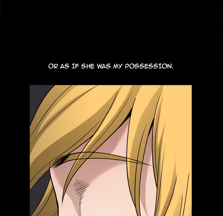 Lowlife - Chapter 28 [photo 48] - MangaPorn