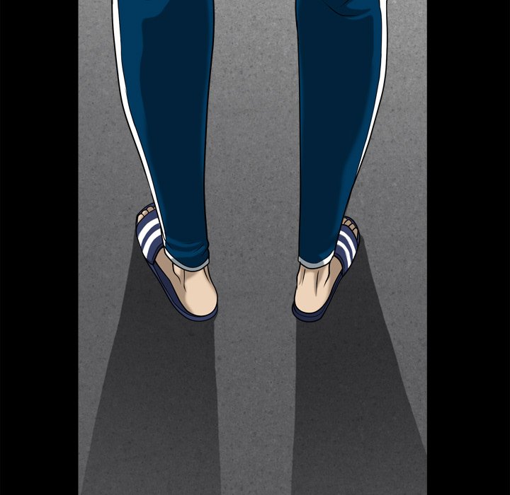 Lowlife - Chapter 28 [photo 5] - MangaPorn