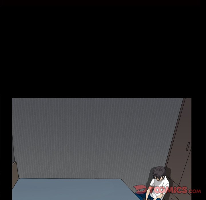 Lowlife - Chapter 28 [photo 57] - MangaPorn