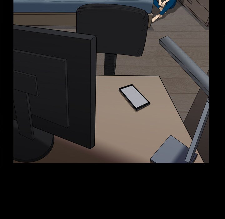 Lowlife - Chapter 28 [photo 58] - MangaPorn