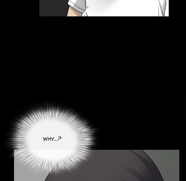 Lowlife - Chapter 28 [photo 60] - MangaPorn