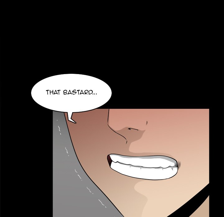 Lowlife - Chapter 28 [photo 65] - MangaPorn