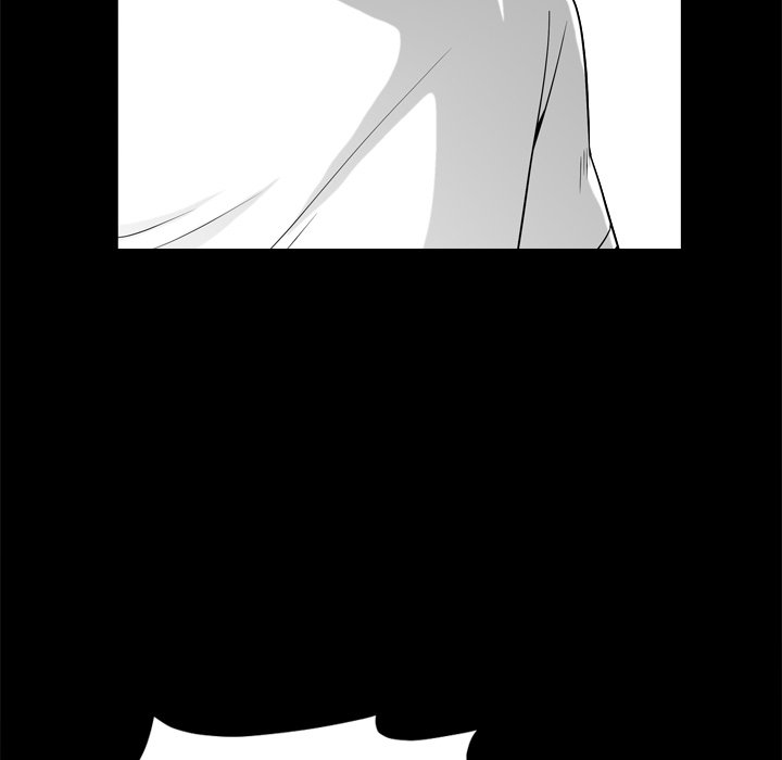 Lowlife - Chapter 28 [photo 72] - MangaPorn