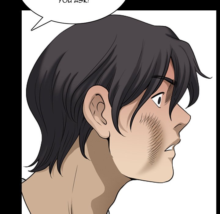 Lowlife - Chapter 28 [photo 77] - MangaPorn