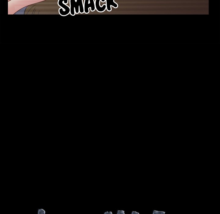 Lowlife - Chapter 28 [photo 8] - MangaPorn