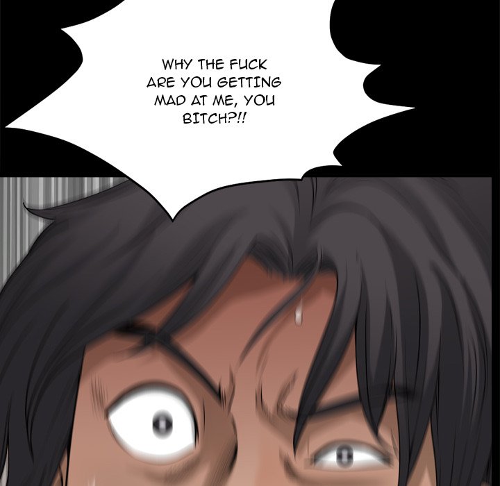 Lowlife - Chapter 28 [photo 83] - MangaPorn