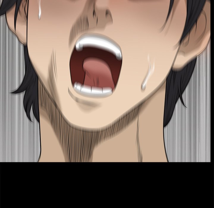 Lowlife - Chapter 28 [photo 84] - MangaPorn