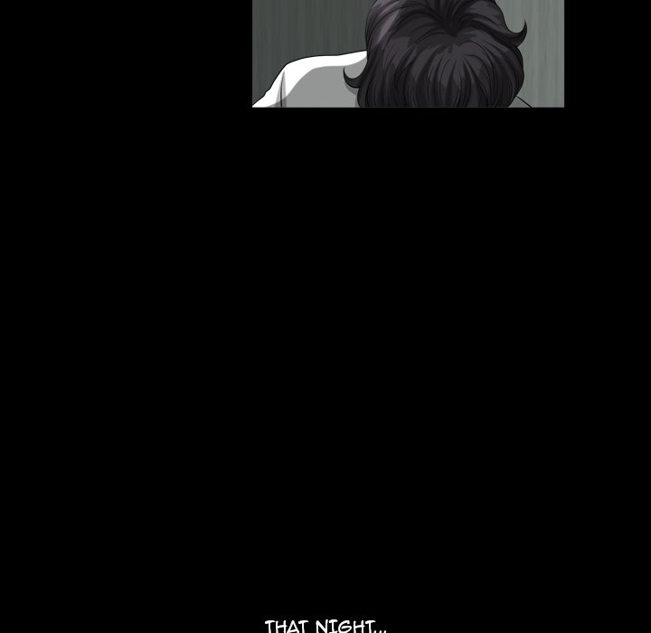 Lowlife - Chapter 28 [photo 89] - MangaPorn